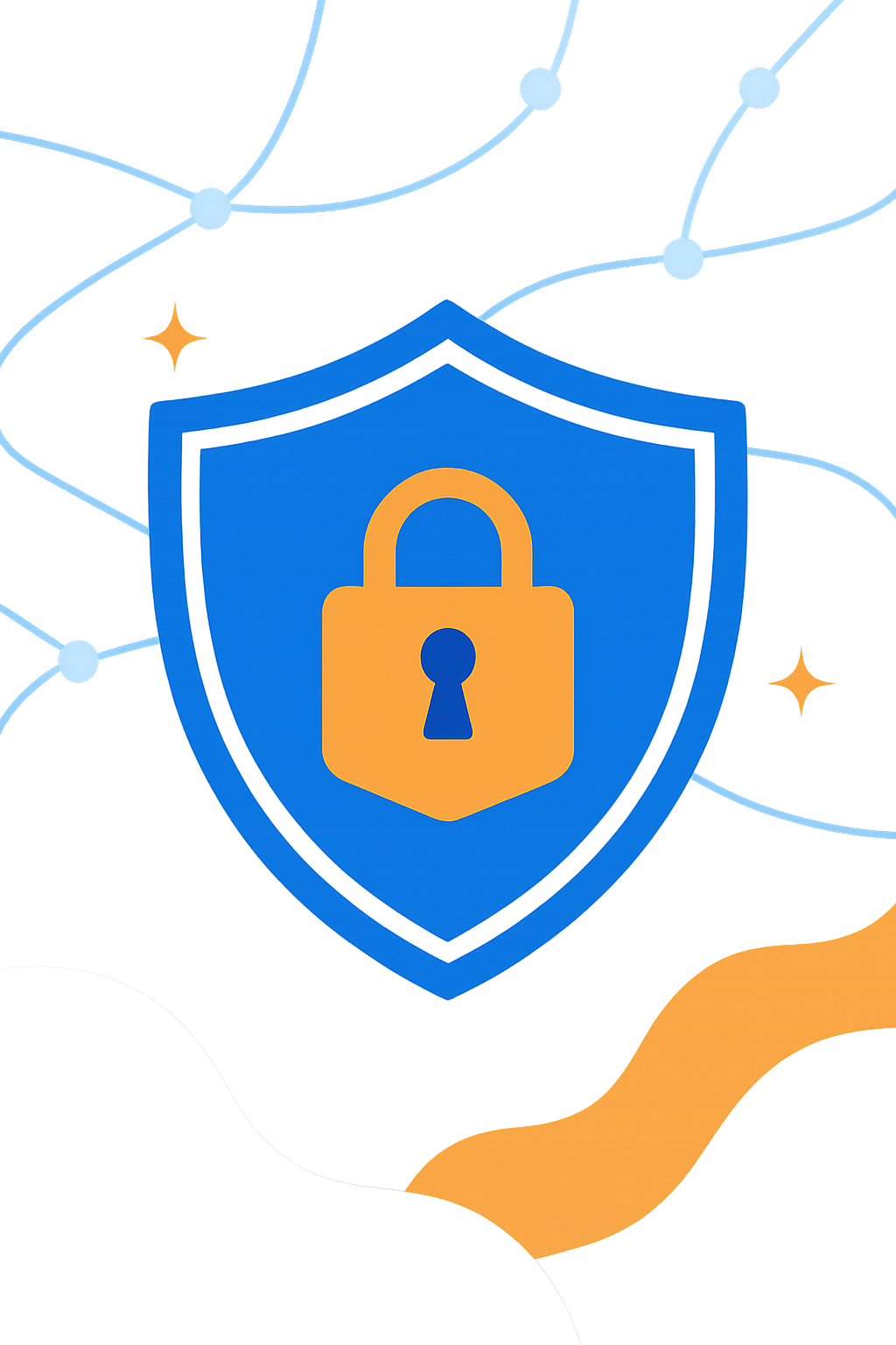 Secure and Trusted